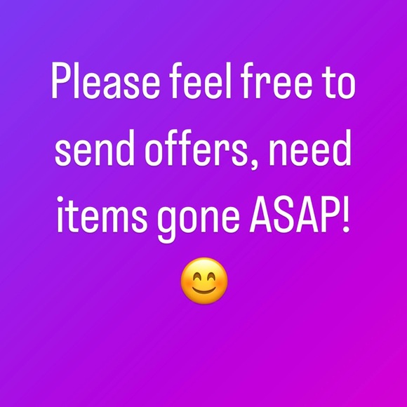 For Love & Lemons Constance Tulle Crop Top - Picture 6 of 6